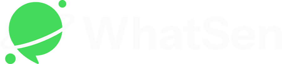 Whatsen