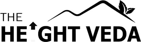 Height Veda